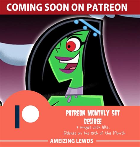 meilewds|Mellewd's Movies .